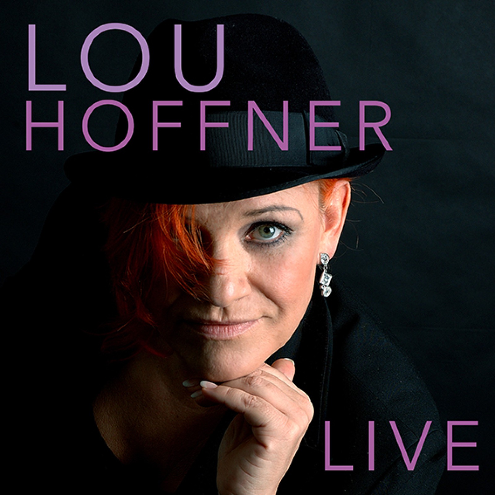 LOU Live