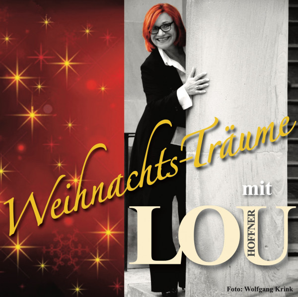 Weihnachten kommt schneller als man denkt!
